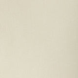KRAVET BASICS 33120.1161.0 KRAVET BASICS 33120-1161 Fabric - Eade's Wallpaper