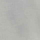 KRAVET BASICS 33120.11.0 KRAVET BASICS 33120-11 Fabric - Eade's Wallpaper
