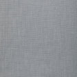 KRAVET BASICS 33120.121.0 KRAVET BASICS 33120-121 Fabric - Eade's Wallpaper