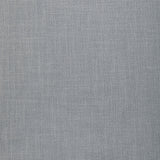 KRAVET BASICS 33120.121.0 KRAVET BASICS 33120-121 Fabric - Eade's Wallpaper