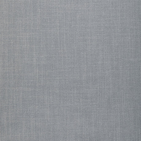 KRAVET BASICS 33120.121.0 KRAVET BASICS 33120-121 Fabric - Eade's Wallpaper