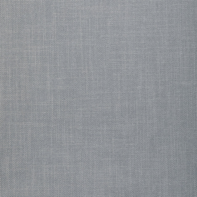 KRAVET BASICS 33120.121.0 KRAVET BASICS 33120-121 Fabric - Eade's Wallpaper