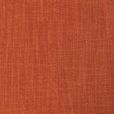 KRAVET BASICS 33120.1212.0 KRAVET BASICS 33120-1212 Fabric - Eade's Wallpaper