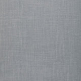 KRAVET BASICS 33120.121.0 KRAVET BASICS 33120-121 Fabric - Eade's Wallpaper