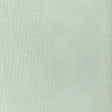 KRAVET BASICS 33120.123.0 KRAVET BASICS 33120-123 Fabric - Eade's Wallpaper