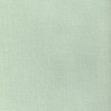 KRAVET BASICS 33120.123.0 KRAVET BASICS 33120-123 Fabric - Eade's Wallpaper