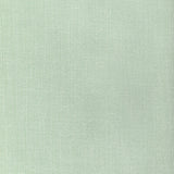 KRAVET BASICS 33120.123.0 KRAVET BASICS 33120-123 Fabric - Eade's Wallpaper