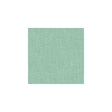 KRAVET BASICS 33120.13.0 KRAVET BASICS 33120-13 Fabric - Eade's Wallpaper