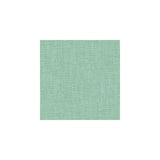 KRAVET BASICS 33120.13.0 KRAVET BASICS 33120-13 Fabric - Eade's Wallpaper