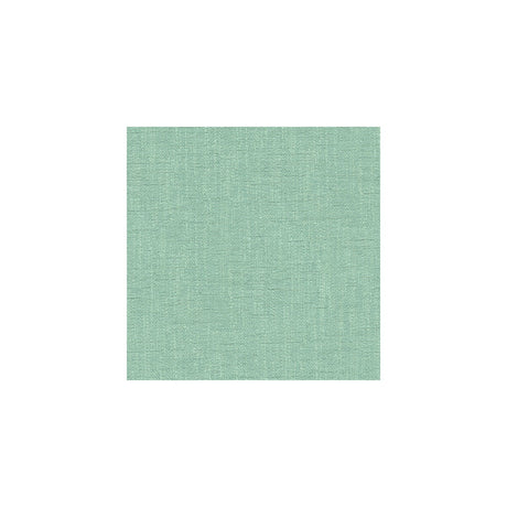 KRAVET BASICS 33120.13.0 KRAVET BASICS 33120-13 Fabric - Eade's Wallpaper