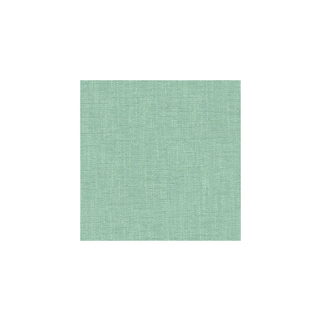 KRAVET BASICS 33120.13.0 KRAVET BASICS 33120-13 Fabric - Eade's Wallpaper
