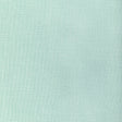 KRAVET BASICS 33120.1315.0 KRAVET BASICS 33120-1315 Fabric - Eade's Wallpaper