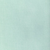 KRAVET BASICS 33120.1315.0 KRAVET BASICS 33120-1315 Fabric - Eade's Wallpaper