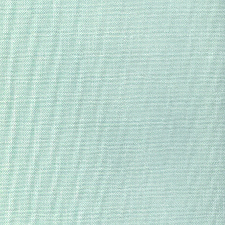 KRAVET BASICS 33120.1315.0 KRAVET BASICS 33120-1315 Fabric - Eade's Wallpaper