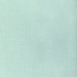 KRAVET BASICS 33120.1315.0 KRAVET BASICS 33120-1315 Fabric - Eade's Wallpaper