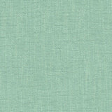 KRAVET BASICS 33120.13.0 KRAVET BASICS 33120-13 Fabric - Eade's Wallpaper
