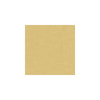 KRAVET BASICS 33120.14.0 KRAVET BASICS 33120-14 Fabric - Eade's Wallpaper