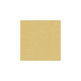 KRAVET BASICS 33120.14.0 KRAVET BASICS 33120-14 Fabric - Eade's Wallpaper