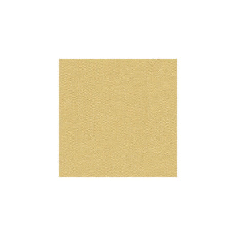 KRAVET BASICS 33120.14.0 KRAVET BASICS 33120-14 Fabric - Eade's Wallpaper