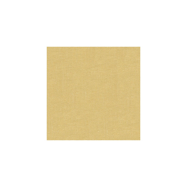 KRAVET BASICS 33120.14.0 KRAVET BASICS 33120-14 Fabric - Eade's Wallpaper