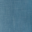 KRAVET BASICS 33120.15.0 KRAVET BASICS 33120-15 Fabric - Eade's Wallpaper