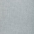 KRAVET BASICS 33120.152.0 KRAVET BASICS 33120-152 Fabric - Eade's Wallpaper