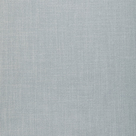 KRAVET BASICS 33120.152.0 KRAVET BASICS 33120-152 Fabric - Eade's Wallpaper