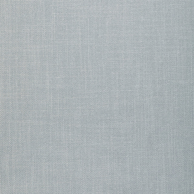 KRAVET BASICS 33120.152.0 KRAVET BASICS 33120-152 Fabric - Eade's Wallpaper