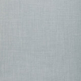 KRAVET BASICS 33120.152.0 KRAVET BASICS 33120-152 Fabric - Eade's Wallpaper