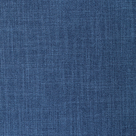 KRAVET BASICS 33120.155.0 KRAVET BASICS 33120-155 Fabric - Eade's Wallpaper