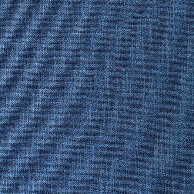 KRAVET BASICS 33120.155.0 KRAVET BASICS 33120-155 Fabric - Eade's Wallpaper