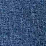 KRAVET BASICS 33120.155.0 KRAVET BASICS 33120-155 Fabric - Eade's Wallpaper