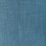 KRAVET BASICS 33120.15.0 KRAVET BASICS 33120-15 Fabric - Eade's Wallpaper