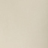 KRAVET BASICS 33120.1601.0 KRAVET BASICS 33120-1601 Fabric - Eade's Wallpaper