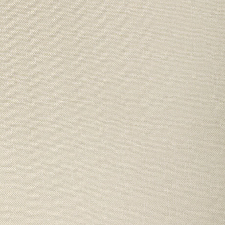 KRAVET BASICS 33120.1601.0 KRAVET BASICS 33120-1601 Fabric - Eade's Wallpaper