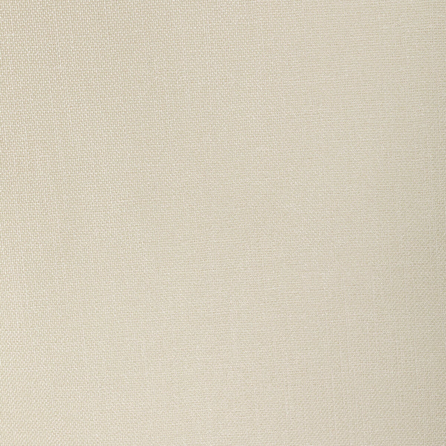 KRAVET BASICS 33120.1601.0 KRAVET BASICS 33120-1601 Fabric - Eade's Wallpaper