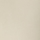KRAVET BASICS 33120.1601.0 KRAVET BASICS 33120-1601 Fabric - Eade's Wallpaper