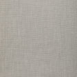 KRAVET BASICS 33120.161.0 KRAVET BASICS 33120-161 Fabric - Eade's Wallpaper
