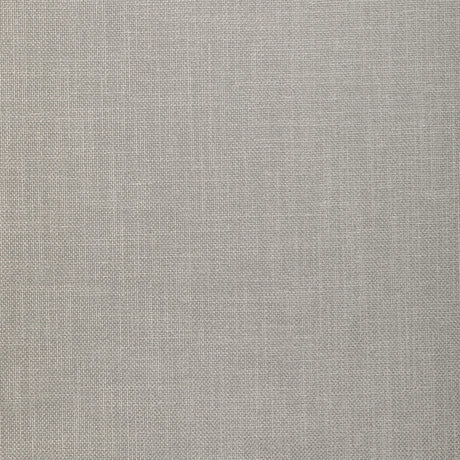 KRAVET BASICS 33120.161.0 KRAVET BASICS 33120-161 Fabric - Eade's Wallpaper