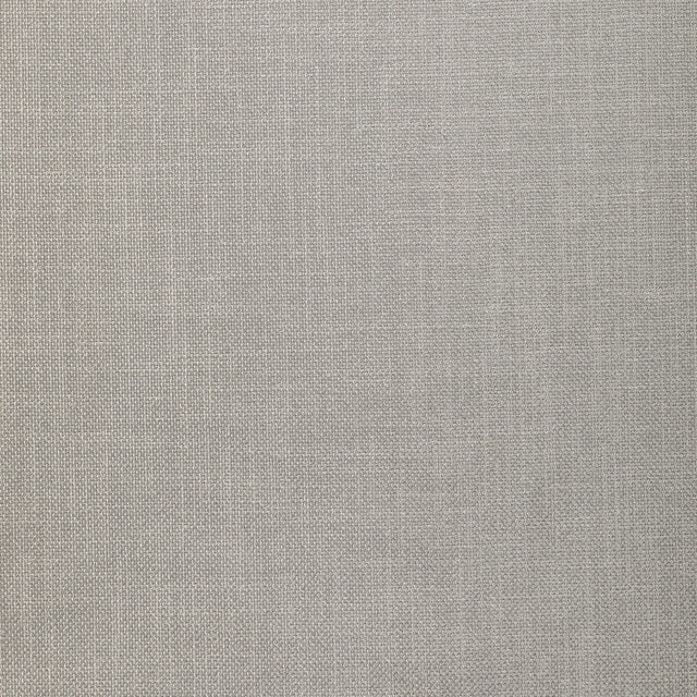 KRAVET BASICS 33120.161.0 KRAVET BASICS 33120-161 Fabric - Eade's Wallpaper