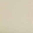 KRAVET BASICS 33120.1611.0 KRAVET BASICS 33120-1611 Fabric - Eade's Wallpaper