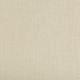 KRAVET BASICS 33120.1611.0 KRAVET BASICS 33120-1611 Fabric - Eade's Wallpaper