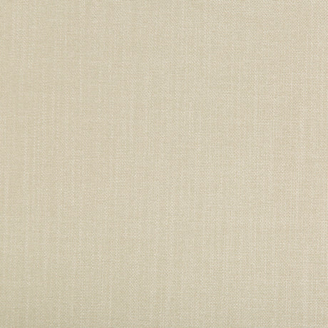 KRAVET BASICS 33120.1611.0 KRAVET BASICS 33120-1611 Fabric - Eade's Wallpaper