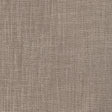 KRAVET BASICS 33120.1616.0 KRAVET BASICS 33120-1616 Fabric - Eade's Wallpaper