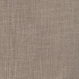 KRAVET BASICS 33120.1616.0 KRAVET BASICS 33120-1616 Fabric - Eade's Wallpaper