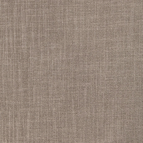 KRAVET BASICS 33120.1616.0 KRAVET BASICS 33120-1616 Fabric - Eade's Wallpaper