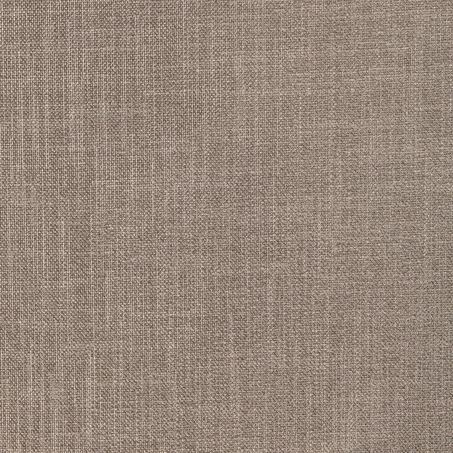 KRAVET BASICS 33120.1616.0 KRAVET BASICS 33120-1616 Fabric - Eade's Wallpaper