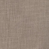 KRAVET BASICS 33120.1616.0 KRAVET BASICS 33120-1616 Fabric - Eade's Wallpaper