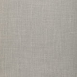 KRAVET BASICS 33120.161.0 KRAVET BASICS 33120-161 Fabric - Eade's Wallpaper