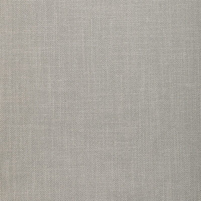 KRAVET BASICS 33120.161.0 KRAVET BASICS 33120-161 Fabric - Eade's Wallpaper